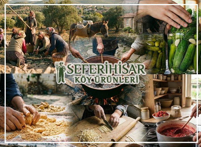 hakkimizda-seferihisar-koy-urunleri-ust